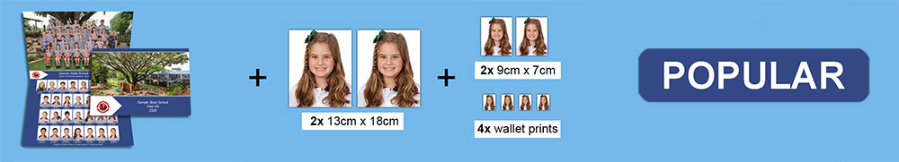 budget_pack
