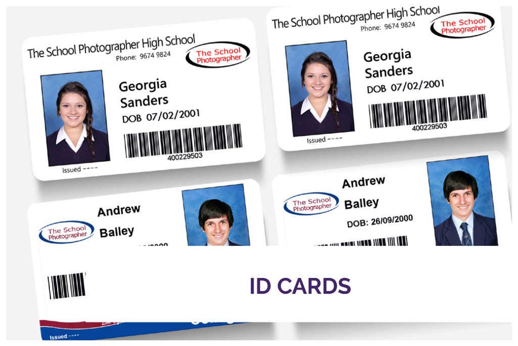 NQ School Photography
