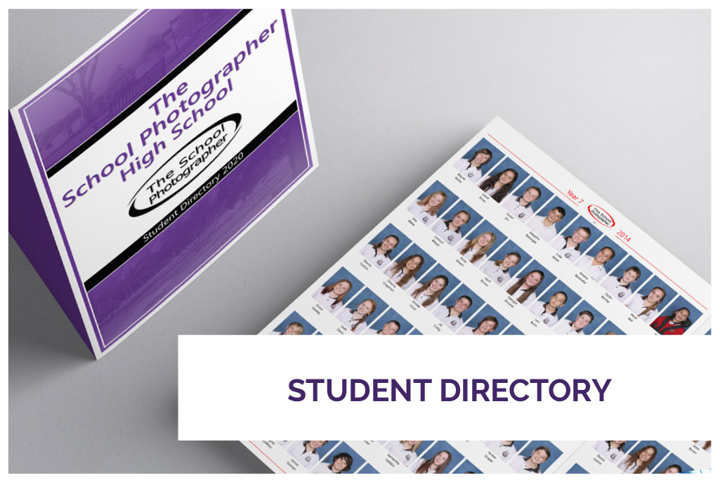 NQ School Photography